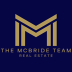 The McBride Team at Century 21 Magnolia
