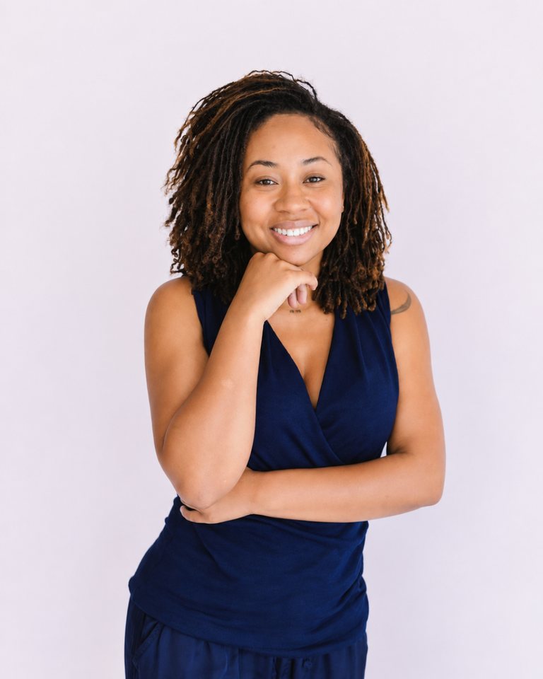 Brionna Winfield