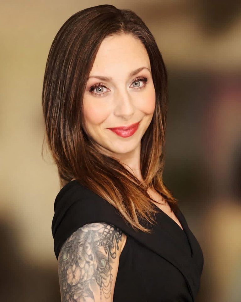 Carla Platner