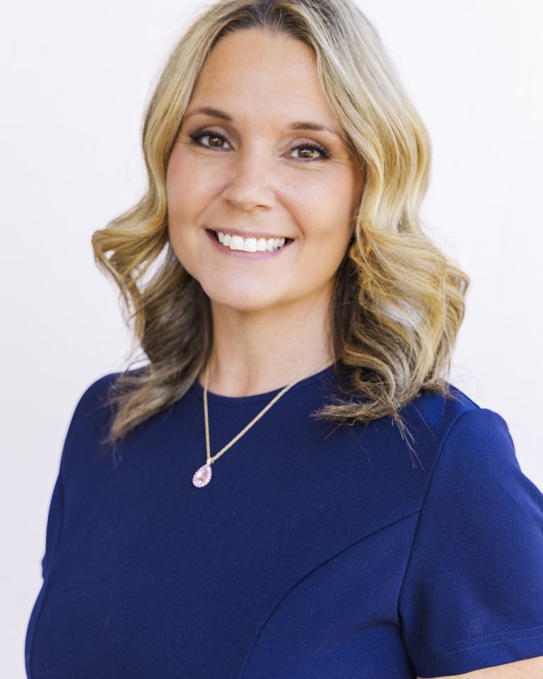 Christie Glisson