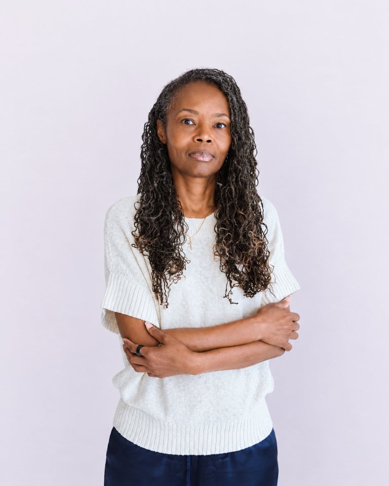 Murline Winfield