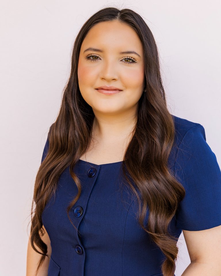 Noel Munoz