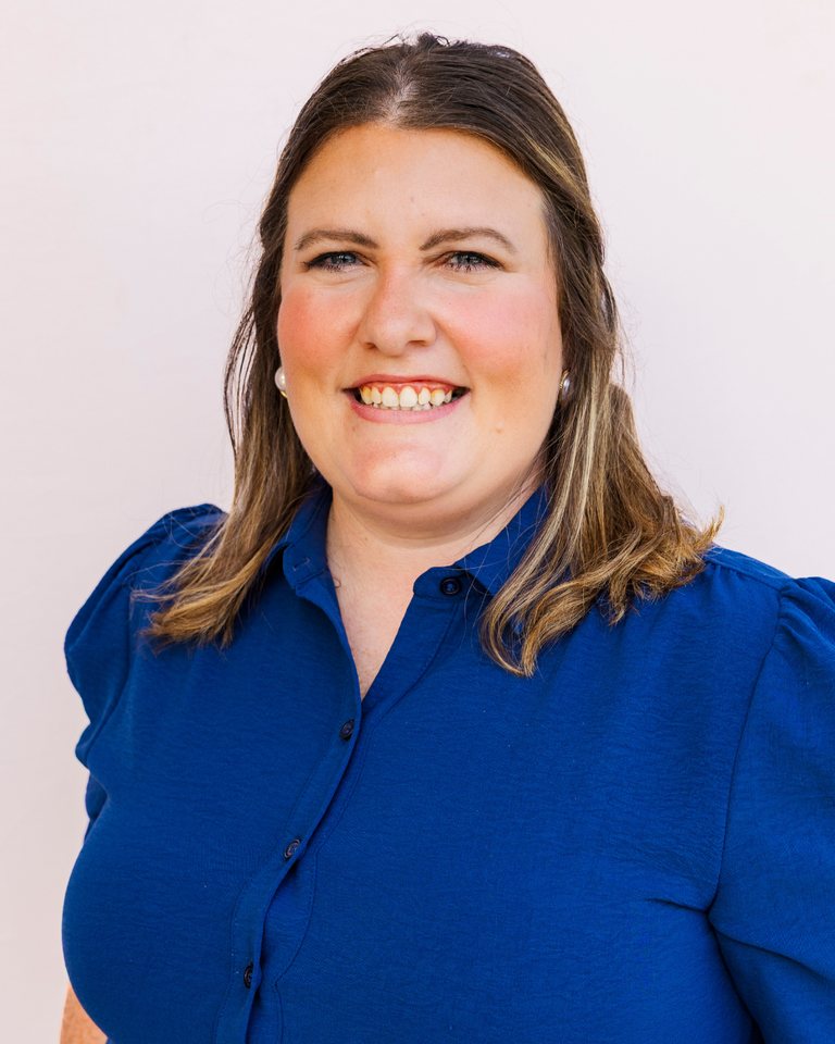 Whitney Newsome